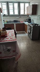 Casa de 4 alcobas en venta en Central, Pereira, 178 m² · foto 2 de 11