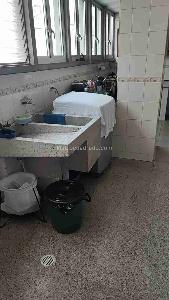 Casa de 4 alcobas en venta en Central, Pereira, 178 m² · foto 3 de 11