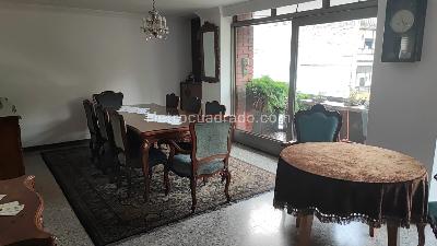 Casa de 4 alcobas en venta en Central, Pereira, 178 m² · foto 4 de 11