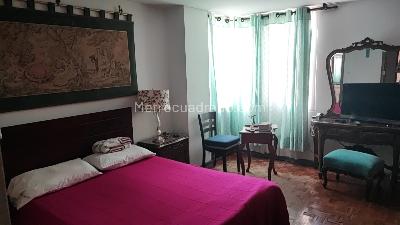 Casa de 4 alcobas en venta en Central, Pereira, 178 m² · foto 5 de 11