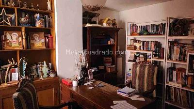 Casa de 4 alcobas en venta en Central, Pereira, 178 m² · foto 6 de 11