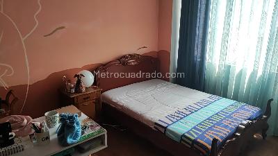 Casa de 4 alcobas en venta en Central, Pereira, 178 m² · foto 7 de 11