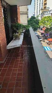 Casa de 4 alcobas en venta en Central, Pereira, 178 m² · foto 8 de 11