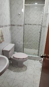 Casa de 4 alcobas en venta en Central, Pereira, 178 m² · foto 9 de 11