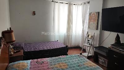 Casa de 4 alcobas en venta en Central, Pereira, 178 m² · foto 10 de 11