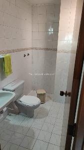 Casa de 4 alcobas en venta en Central, Pereira, 178 m² · foto 11 de 11