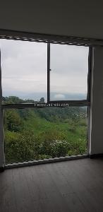 Apartamento en venta en La Francia, Manizales · foto 3 de 20