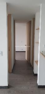 Apartamento en venta en La Francia, Manizales · foto 4 de 20