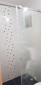 Apartamento en venta en La Francia, Manizales · foto 6 de 20