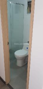 Apartamento en venta en La Francia, Manizales · foto 12 de 20