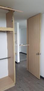 Apartamento en venta en La Francia, Manizales · foto 13 de 20