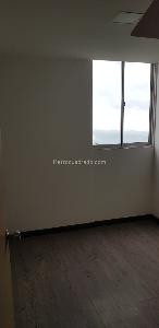 Apartamento en venta en La Francia, Manizales · foto 14 de 20