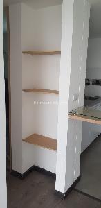 Apartamento en venta en La Francia, Manizales · foto 16 de 20