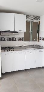 Apartamento en venta en La Francia, Manizales · foto 19 de 20
