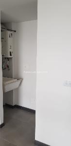 Apartamento en venta en La Francia, Manizales · foto 20 de 20