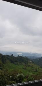 Apartamento en venta en La Francia, Manizales · foto 2 de 20
