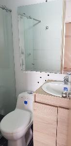 Apartamento en venta en La Francia, Manizales · foto 5 de 20
