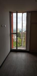 Apartamento en venta en La Francia, Manizales · foto 8 de 20