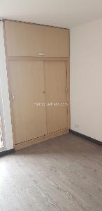 Apartamento en venta en La Francia, Manizales · foto 9 de 20
