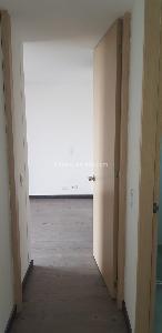 Apartamento en venta en La Francia, Manizales · foto 10 de 20