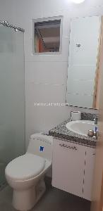 Apartamento en venta en La Francia, Manizales · foto 11 de 20