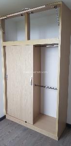 Apartamento en venta en La Francia, Manizales · foto 14 de 20