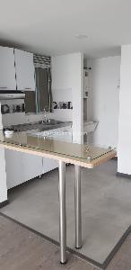 Apartamento en venta en La Francia, Manizales · foto 16 de 20