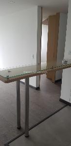 Apartamento en venta en La Francia, Manizales · foto 19 de 20