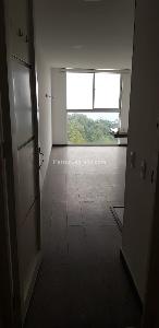 Apartamento en venta en La Francia, Manizales · foto 20 de 20