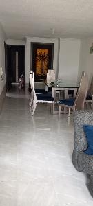 Casa en venta en Avenida Las Americas, Pereira · foto 2 de 9