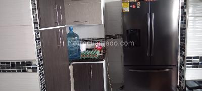 Casa en venta en Avenida Las Americas, Pereira · foto 3 de 9