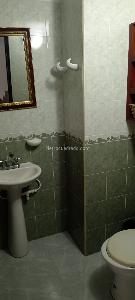 Casa en venta en Avenida Las Americas, Pereira · foto 4 de 9