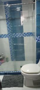 Casa en venta en Avenida Las Americas, Pereira · foto 5 de 9
