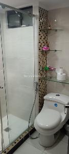 Casa en venta en Avenida Las Americas, Pereira · foto 6 de 9