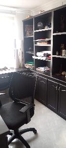 Casa en venta en Avenida Las Americas, Pereira · foto 8 de 9