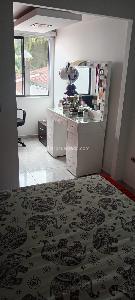 Casa en venta en Avenida Las Americas, Pereira · foto 9 de 9
