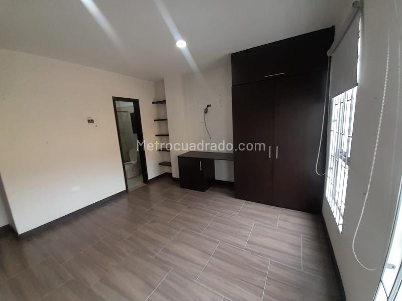 Apartamento en Venta, Belen, Manizales - Widok 3