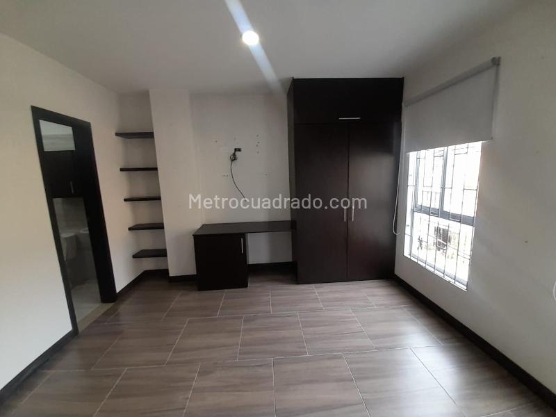 Apartamento en Venta, Belen, Manizales - Widok 6