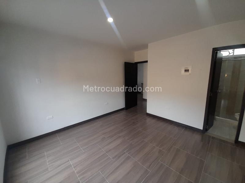 Apartamento en Venta, Belen, Manizales - Więcej