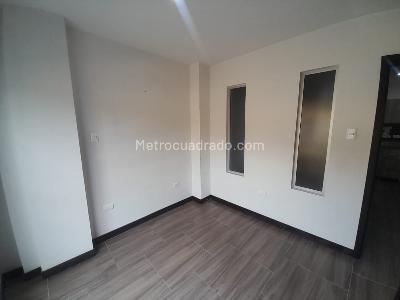 Apartamento de 2 alcobas en venta en Belen, Manizales, 56 m² · foto 16 de 20