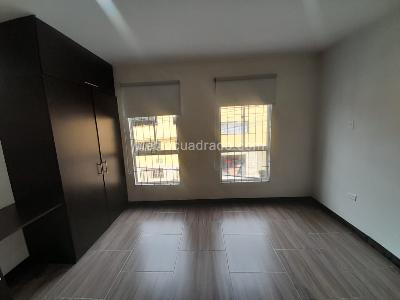 Apartamento de 2 alcobas en venta en Belen, Manizales, 56 m² · foto 18 de 20