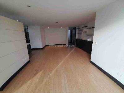 Apartamento en venta en Palermo, Manizales · foto 2 de 20