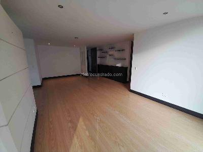 Apartamento en venta en Palermo, Manizales · foto 3 de 20