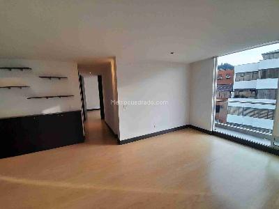 Apartamento en venta en Palermo, Manizales · foto 4 de 20
