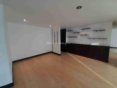 Apartamento en venta en Palermo, Manizales · foto 5 de 20