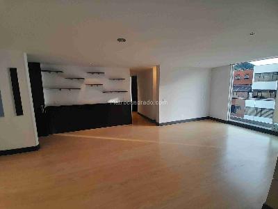 Apartamento en venta en Palermo, Manizales · foto 6 de 20