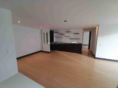 Apartamento en venta en Palermo, Manizales · foto 7 de 20