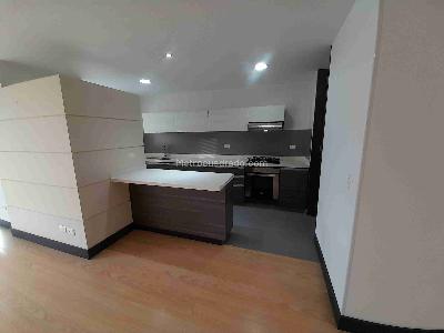 Apartamento en venta en Palermo, Manizales · foto 11 de 20