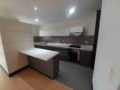 Apartamento en venta en Palermo, Manizales · foto 12 de 20
