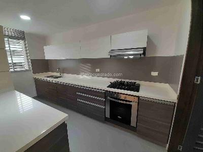 Apartamento en venta en Palermo, Manizales · foto 13 de 20